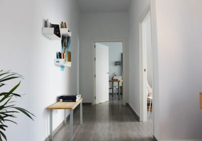 Fisioterapia y Sueño