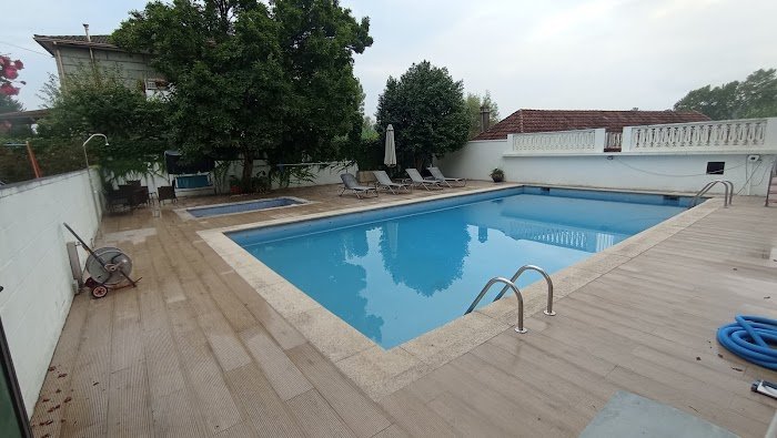 1744445310 172 Balneario De Caldelas S L Balneario De Caldelas S L