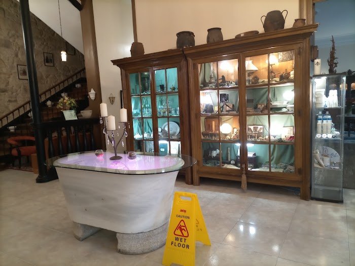 1744445311 118 Balneario De Caldelas S L Balneario De Caldelas S L