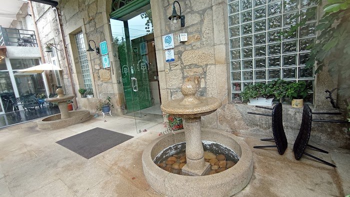 1744445311 231 Balneario De Caldelas S L Balneario De Caldelas S L