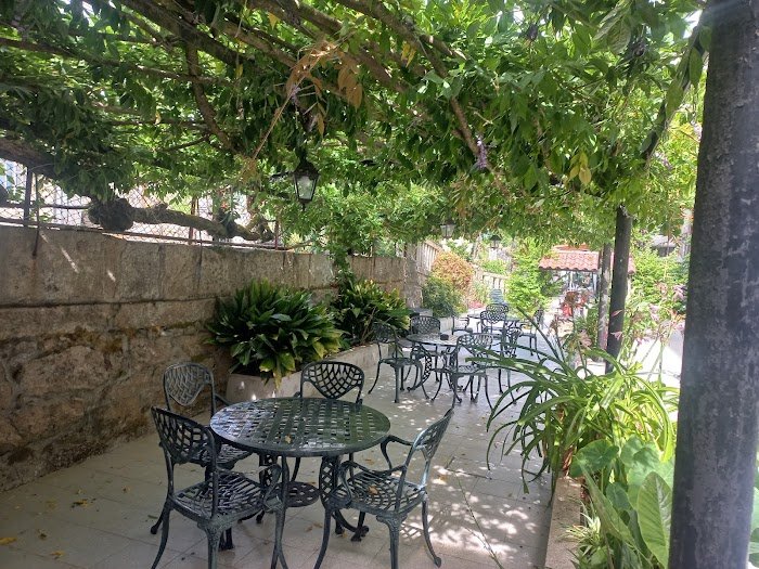 1744445312 353 Balneario De Caldelas S L Balneario De Caldelas S L