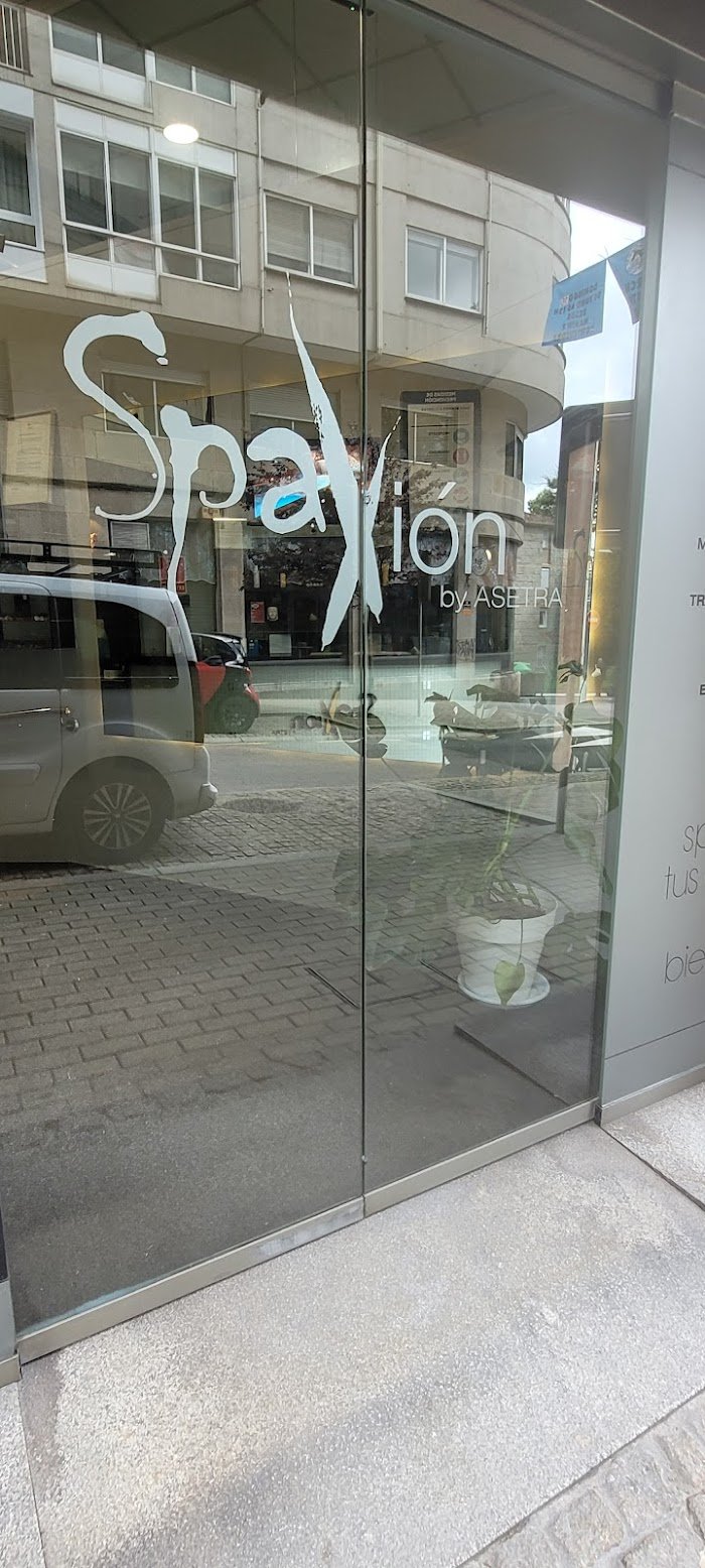 1744445370 207 Spaxion Pontevedra Spaxión Pontevedra