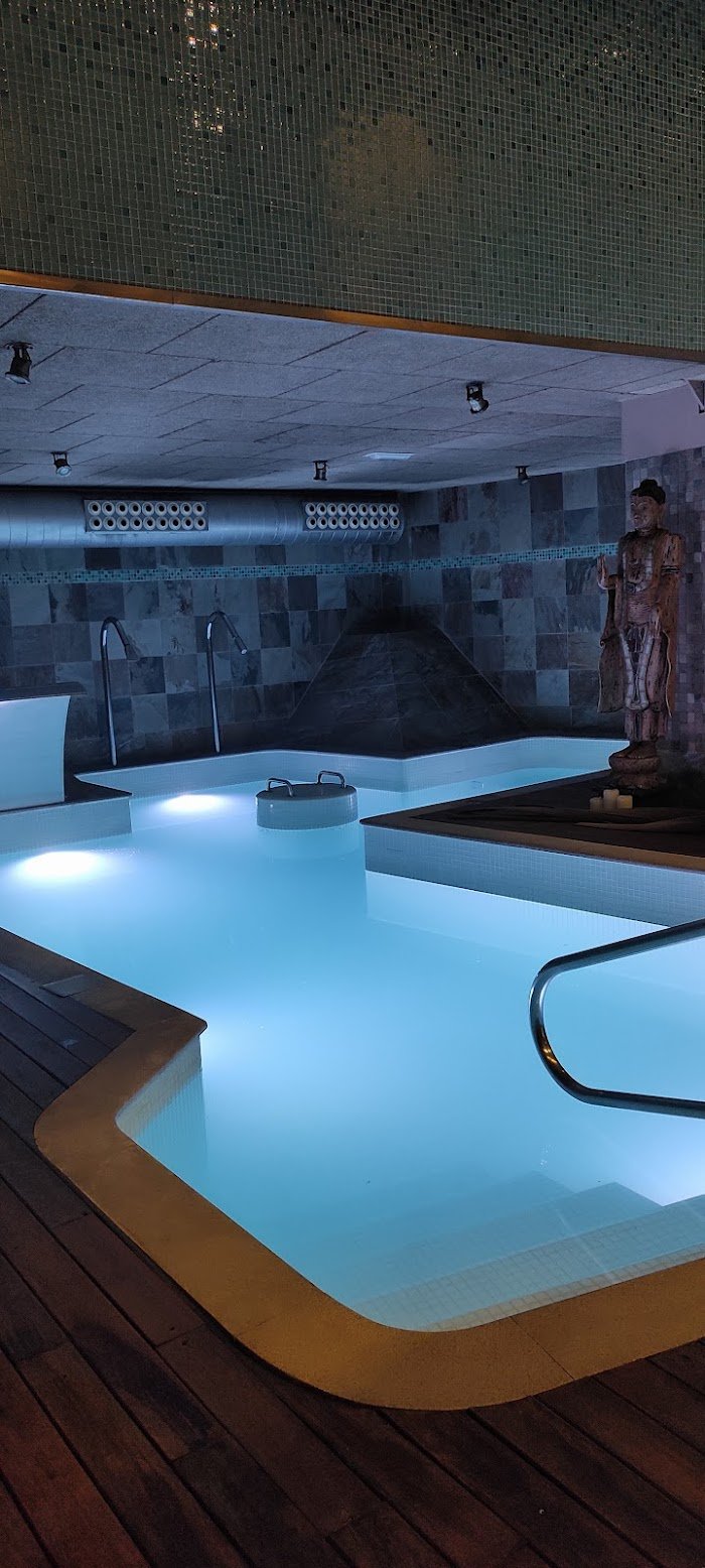 1744445370 381 Spaxion Pontevedra Spaxión Pontevedra