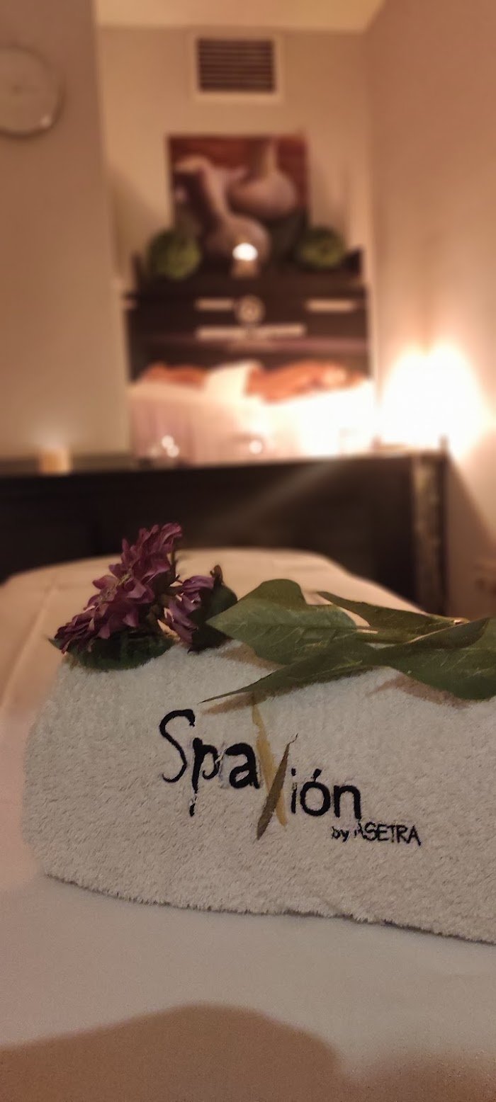 1744445371 235 Spaxion Pontevedra Spaxión Pontevedra