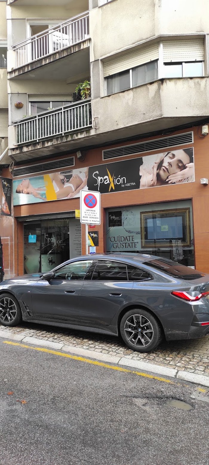 1744445371 858 Spaxion Pontevedra Spaxión Pontevedra