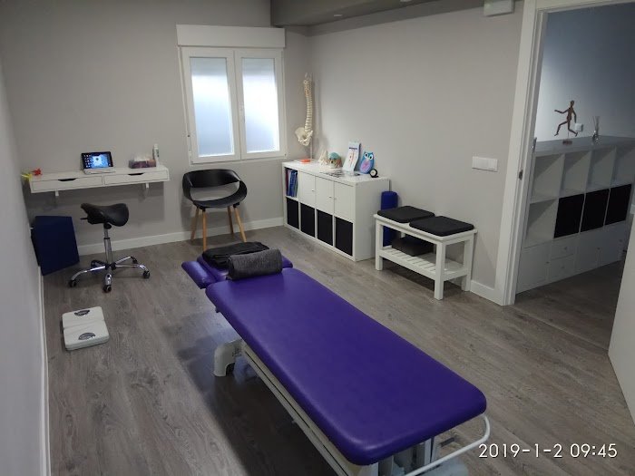 1744445624 213 Osteodural Osteopatia Osteodural Osteopatía