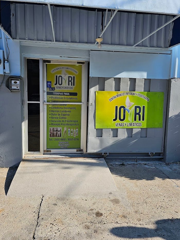 1744445865 26 Clinica Joyri Rehabilitacion Venas Linfaticos Clínica Joyri, Rehabilitación Venas, Linfáticos