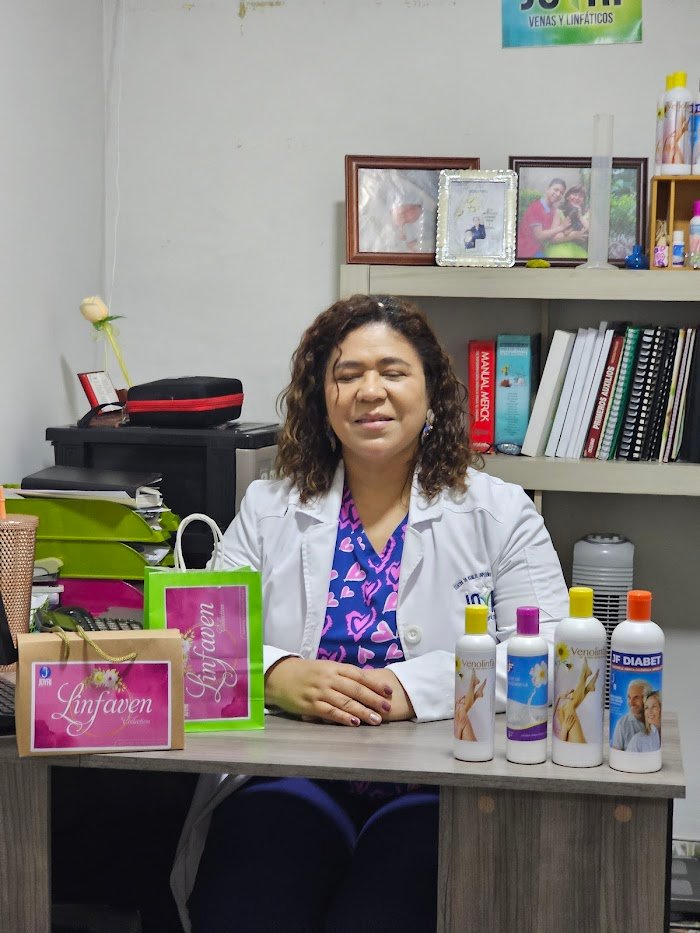 1744445865 385 Clinica Joyri Rehabilitacion Venas Linfaticos Clínica Joyri, Rehabilitación Venas, Linfáticos