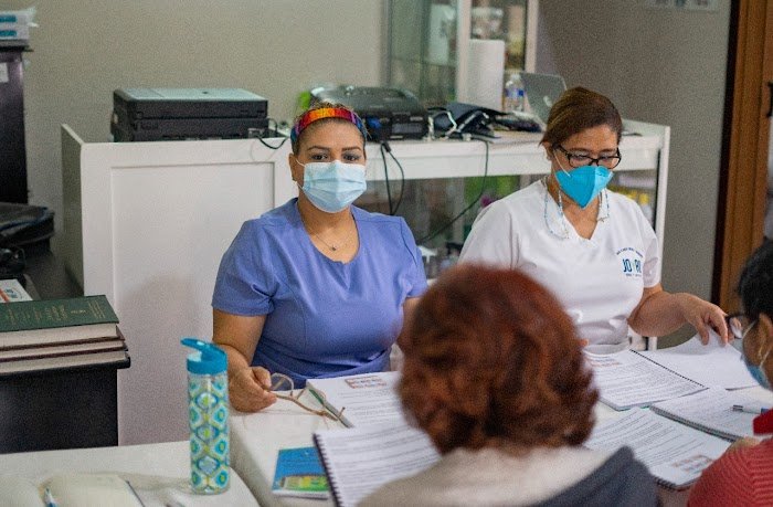 1744445866 153 Clinica Joyri Rehabilitacion Venas Linfaticos Clínica Joyri, Rehabilitación Venas, Linfáticos