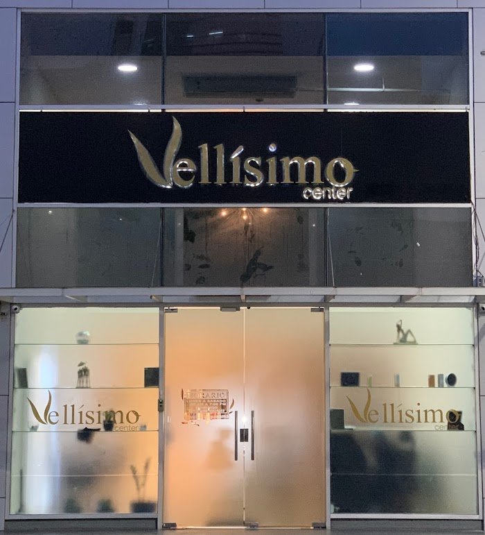 1744446063 270 Vellisimo Center Panama Vellísimo Center Panamá