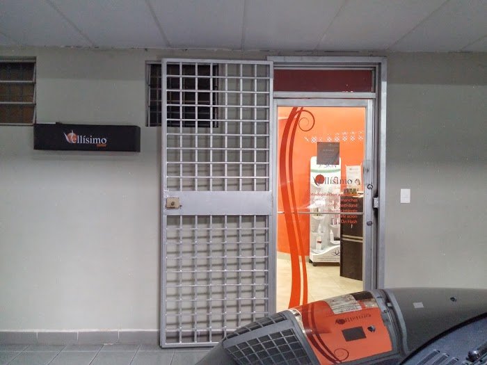 1744446063 886 Vellisimo Center Panama Vellísimo Center Panamá