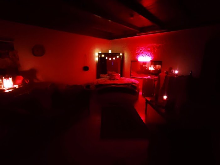 1744446310 835 La Casa de Nana La Casa de Naná