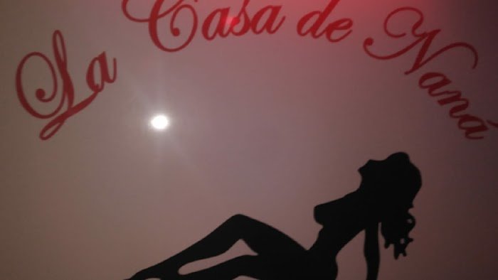 Masajistas en Maldonado (Punta del Este)