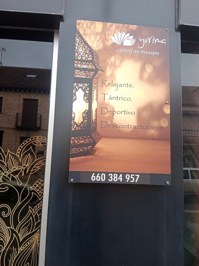 1744446611 300 Masajes yurima illescastoledo Masajes yurima illescas/toledo