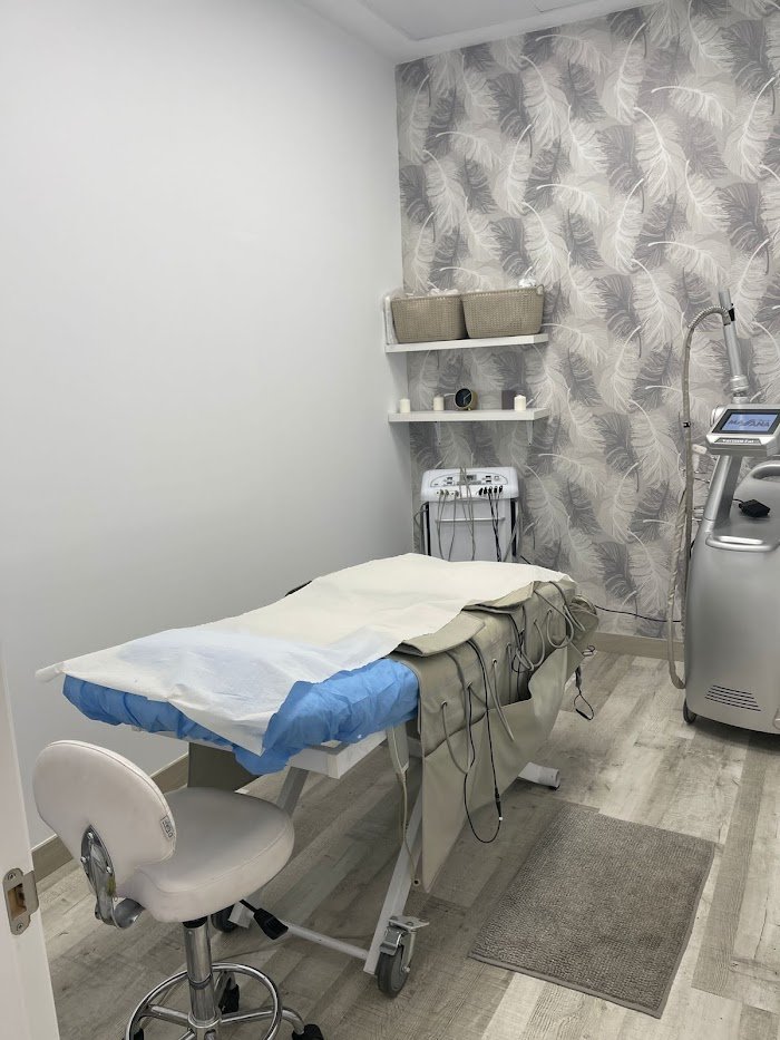 1744446754 26 Clinica Massana Clinica de Medicina y Cirugia Estetica en Clínica Massana | Clínica de Medicina y Cirugía Estética en Ponferrada