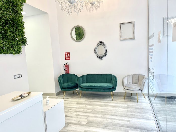 1744446754 616 Clinica Massana Clinica de Medicina y Cirugia Estetica en Clínica Massana | Clínica de Medicina y Cirugía Estética en Ponferrada