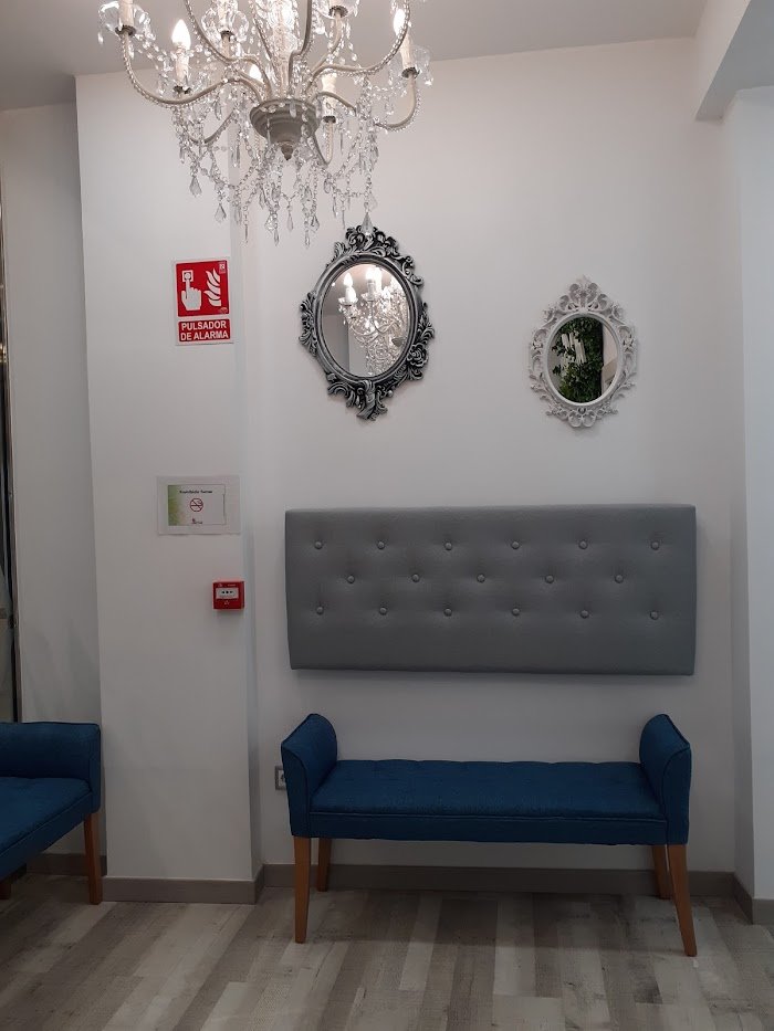 1744446755 148 Clinica Massana Clinica de Medicina y Cirugia Estetica en Clínica Massana | Clínica de Medicina y Cirugía Estética en Ponferrada