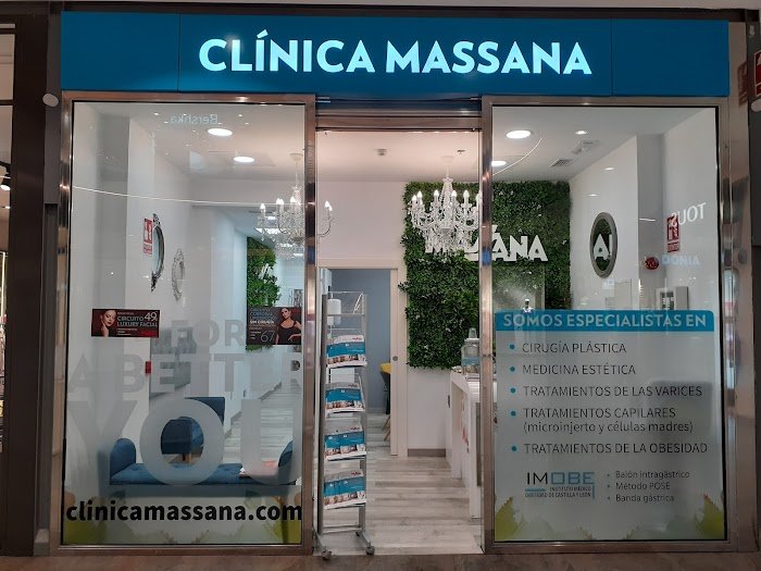 1744446755 526 Clinica Massana Clinica de Medicina y Cirugia Estetica en Clínica Massana | Clínica de Medicina y Cirugía Estética en Ponferrada