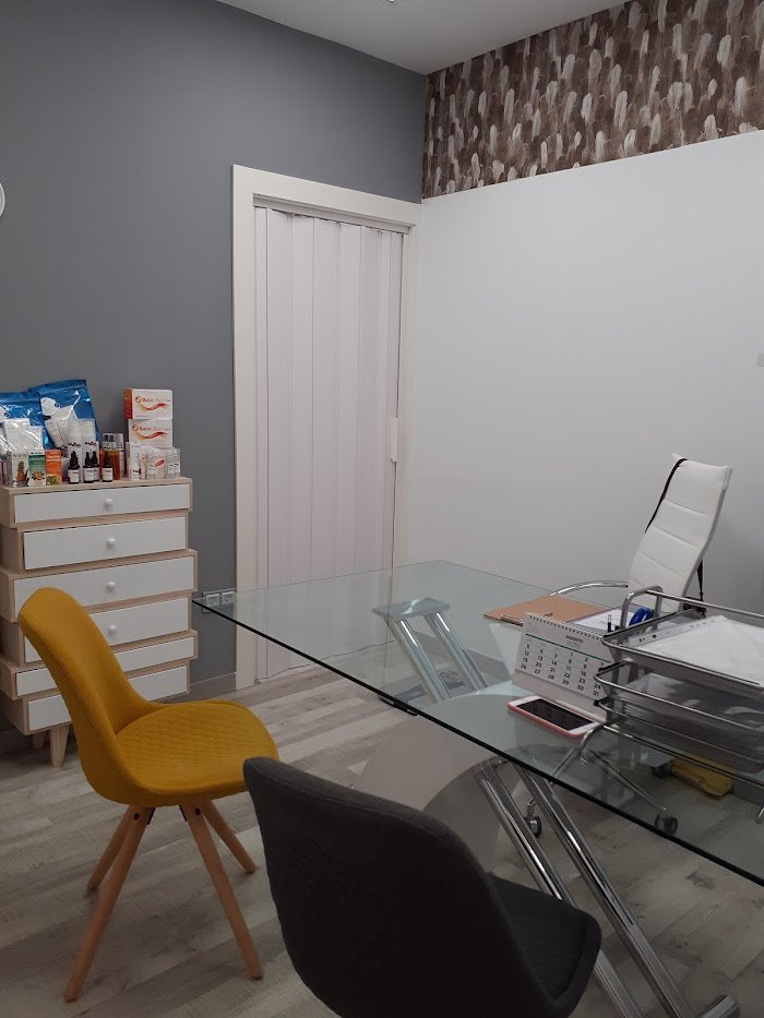 1744446756 220 Clinica Massana Clinica de Medicina y Cirugia Estetica en Clínica Massana | Clínica de Medicina y Cirugía Estética en Ponferrada