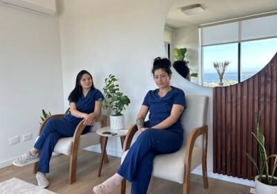 Anatomy wellness