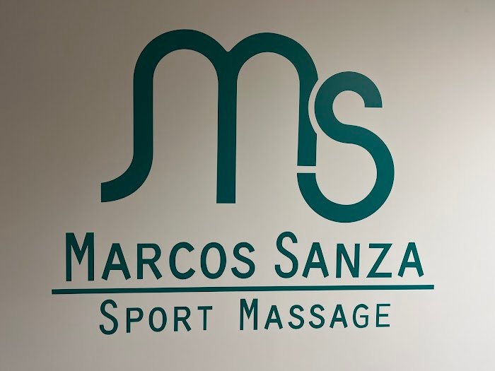 1744791369 995 Marcos Sanza Sport Massage Marcos Sanza Sport Massage