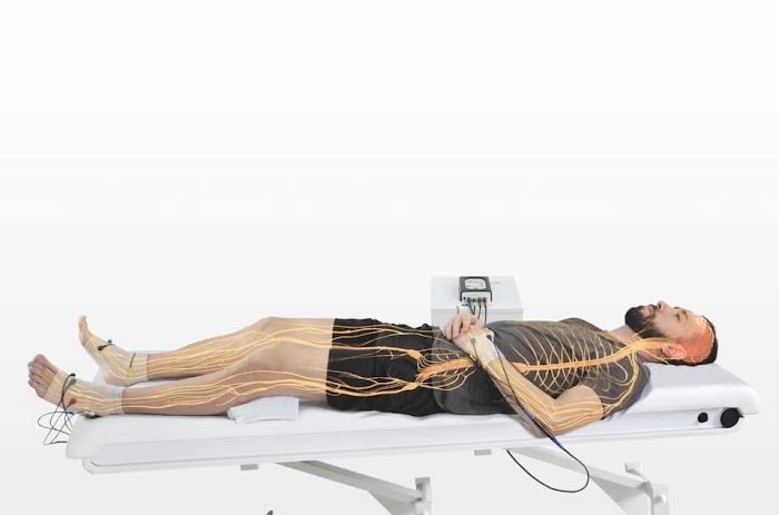 1744791370 662 Marcos Sanza Sport Massage Marcos Sanza Sport Massage
