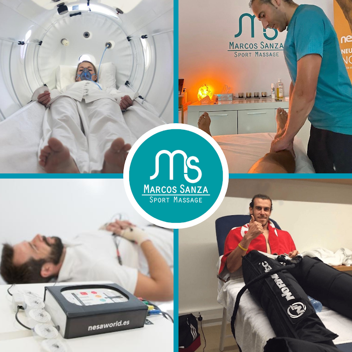 1744791371 171 Marcos Sanza Sport Massage Marcos Sanza Sport Massage