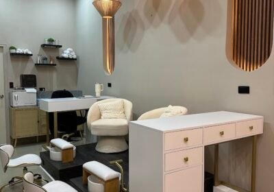Radianza spa