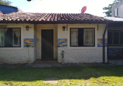Espacio AV