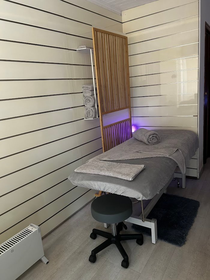 1744792090 703 Camino massages Camino massages
