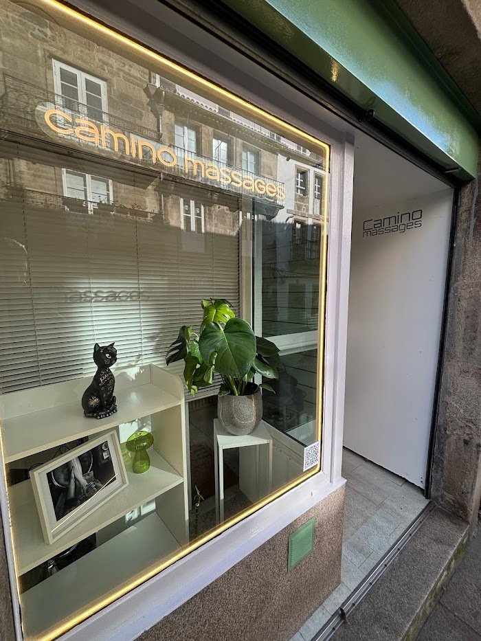 1744792091 243 Camino massages Camino massages
