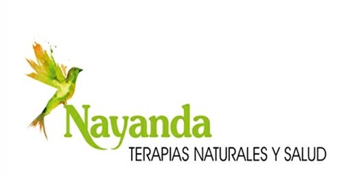 1744964047 870 Nayanda Terapias naturales y bienestar personal Nayanda Terapias naturales y bienestar personal