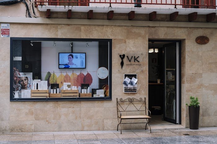 1745136366 586 VK ESTETIKAYMASAJE VK ESTETIKAYMASAJE