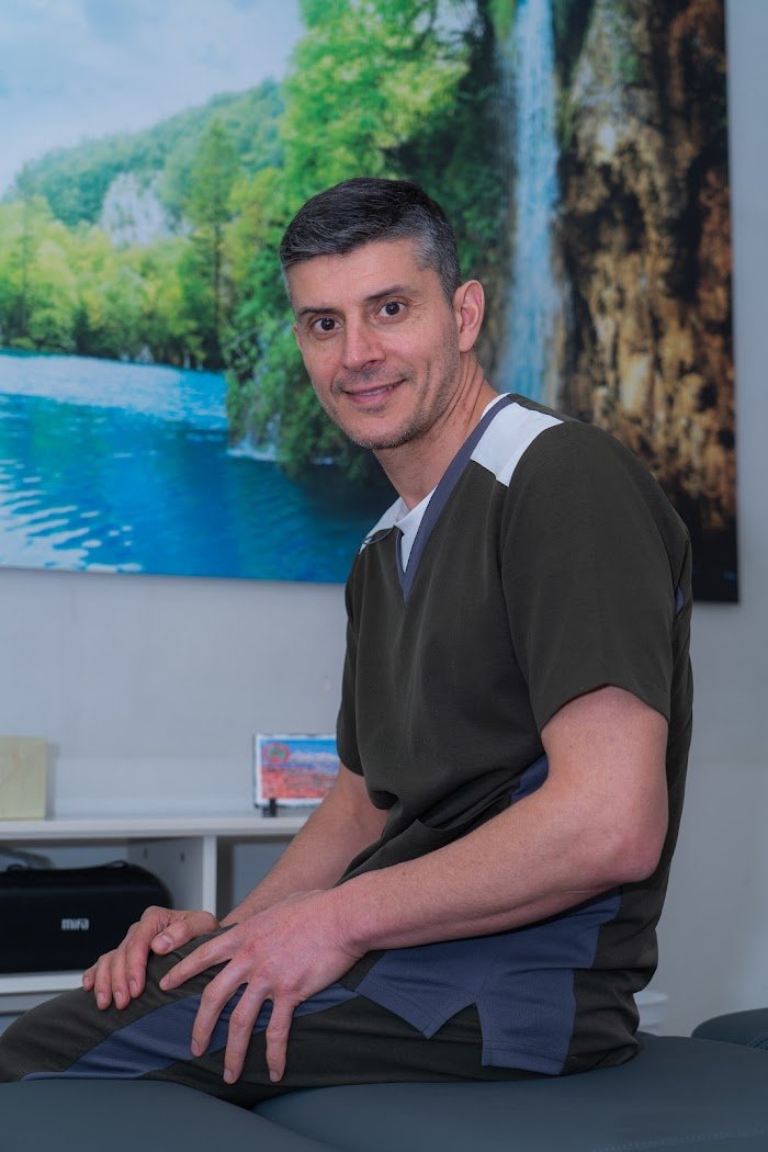 1745136663 547 Sergio Vilas Osteopatia Biointegrativa Masaje del peregrino Sergio Vilas Osteopatía Biointegrativa / Masaje del peregrino