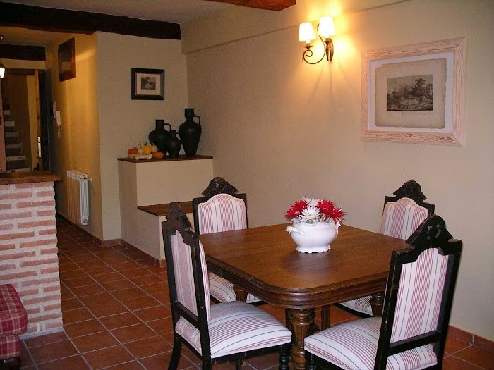 1745136961 296 Posada San Martin Posada San Martín