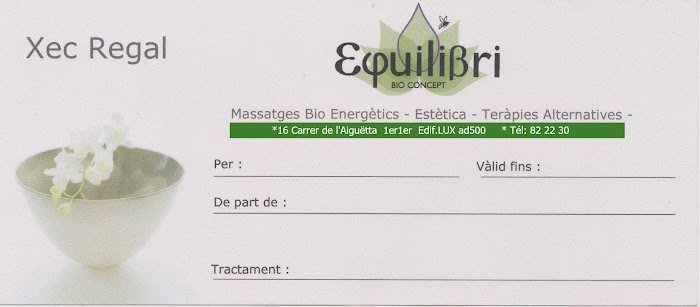 1745137023 256 Equilibri Bio Concept Equilibri Bio Concept