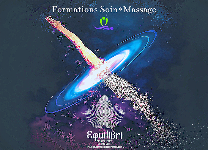 1745137023 954 Equilibri Bio Concept Equilibri Bio Concept