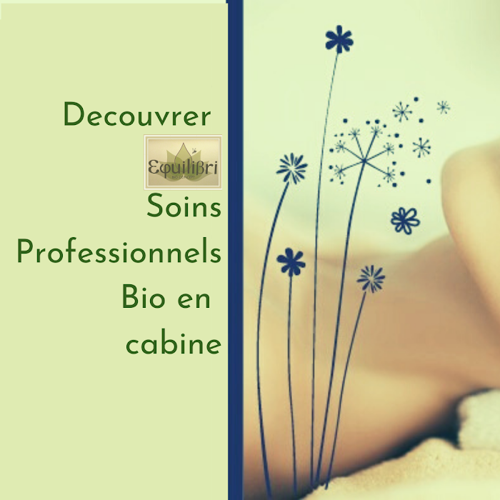 1745137024 545 Equilibri Bio Concept Equilibri Bio Concept