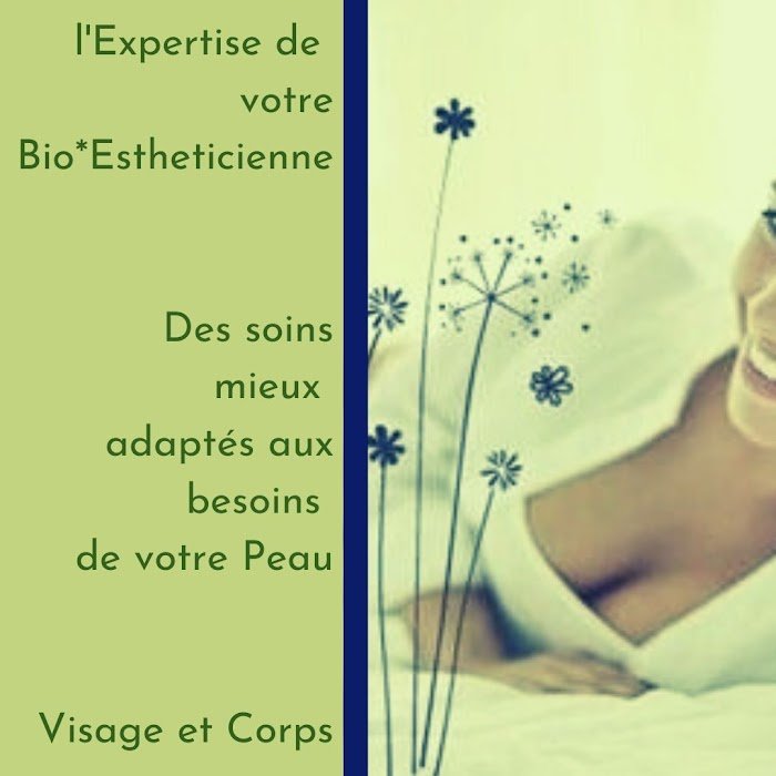 1745137024 691 Equilibri Bio Concept Equilibri Bio Concept