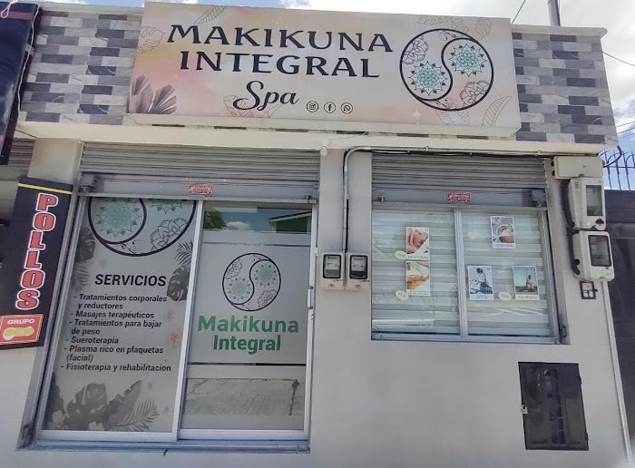 1745137802 337 Makikuna Integral Makikuna Integral