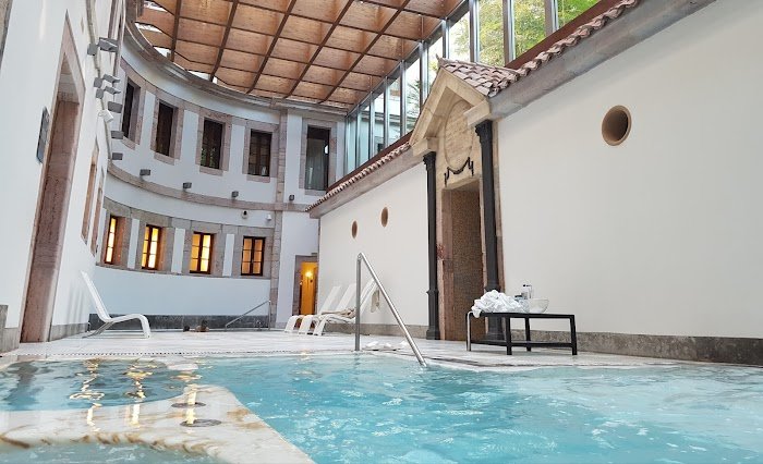 1745138044 614 Las Caldas Villa Termal Las Caldas Villa Termal