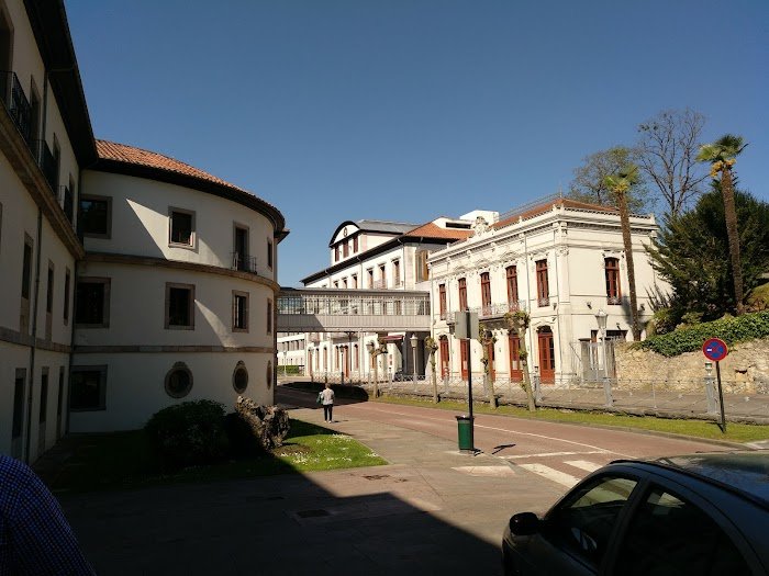 1745138045 391 Las Caldas Villa Termal Las Caldas Villa Termal