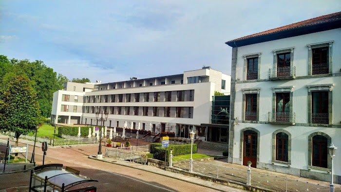 1745138045 603 Las Caldas Villa Termal Las Caldas Villa Termal