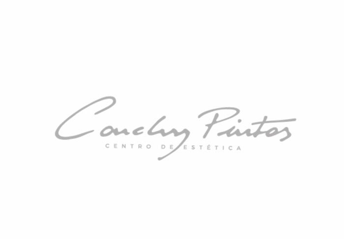 1745482400 901 Conchy Pintos Conchy Pintos