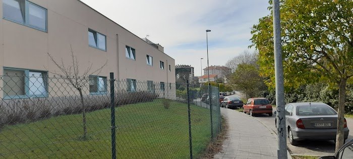 1745482467 418 Residencia de mayores Ourense Centro Residencia de mayores | Ourense Centro
