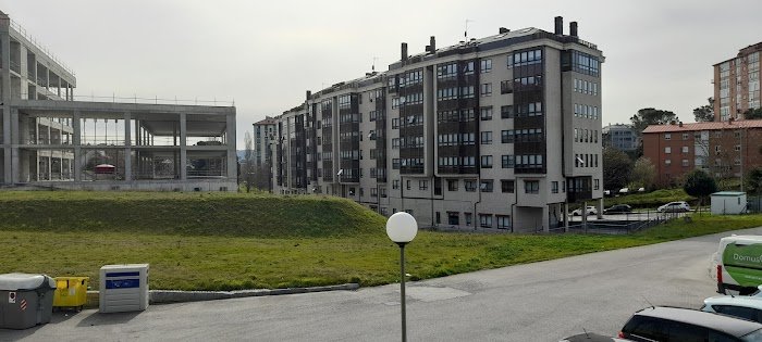 1745482467 495 Residencia de mayores Ourense Centro Residencia de mayores | Ourense Centro