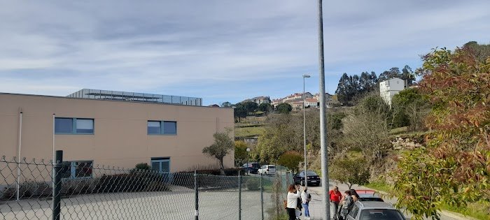 1745482468 645 Residencia de mayores Ourense Centro Residencia de mayores | Ourense Centro