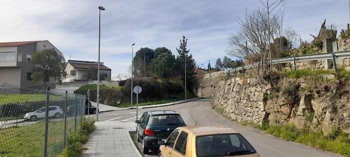 1745482468 846 Residencia de mayores Ourense Centro Residencia de mayores | Ourense Centro