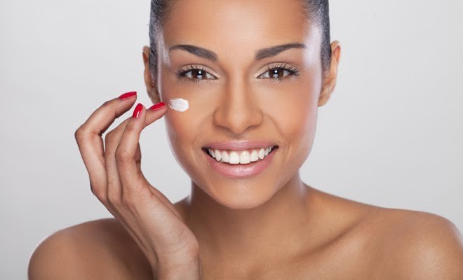 1745482699 495 natural beauty andorra natural beauty andorra