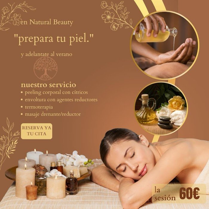 1745482700 511 natural beauty andorra natural beauty andorra